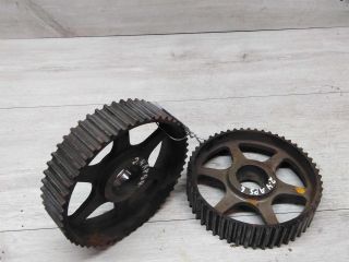 sesternia-skiv-raspredvala-audi-a6-c5-art-20689