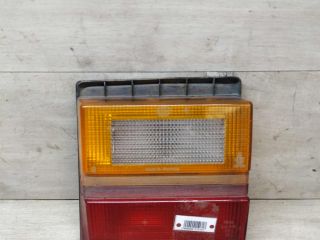 fonar-zadnii-pravyi-audi-100-c3-art-26452