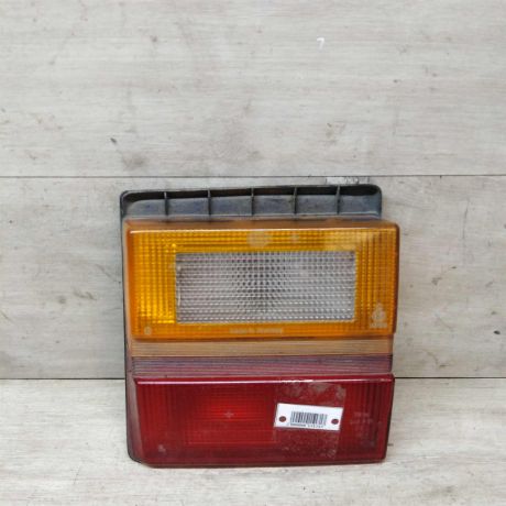 fonar-zadnii-pravyi-audi-100-c3-art-26452-big-0