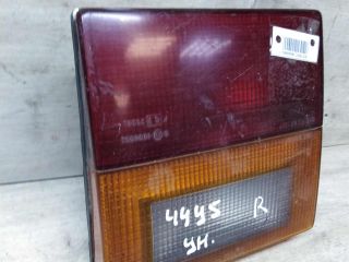 fonar-zadnii-pravyi-audi-100-c3-universal-art-26453