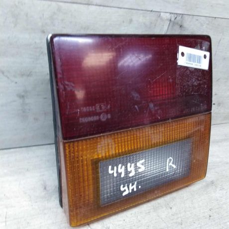 fonar-zadnii-pravyi-audi-100-c3-universal-art-26453-big-0