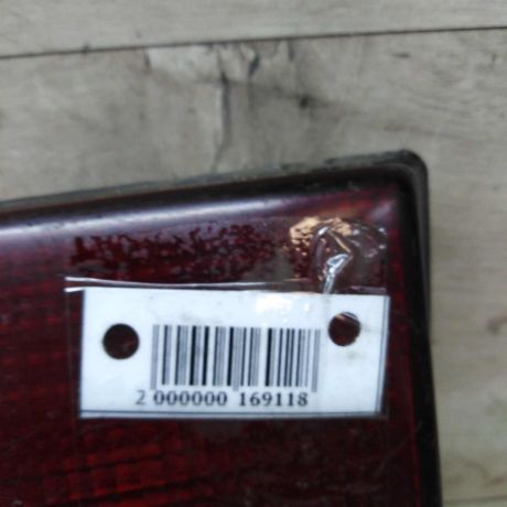 fonar-zadnii-pravyi-audi-100-c3-universal-art-26453-big-1