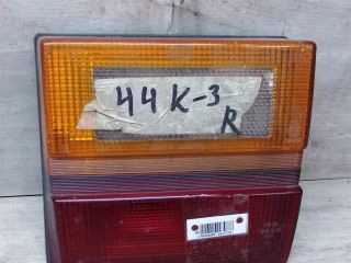 fonar-zadnii-pravyi-audi-100-c3-art-26454