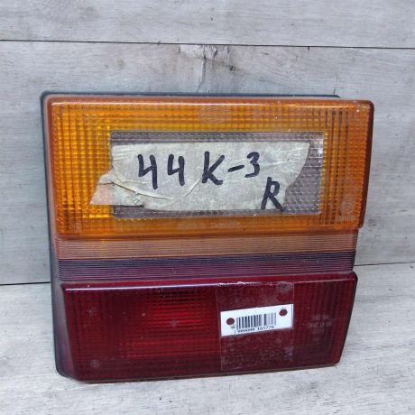 fonar-zadnii-pravyi-audi-100-c3-art-26454-big-0