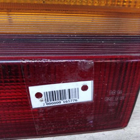 fonar-zadnii-pravyi-audi-100-c3-art-26454-big-1