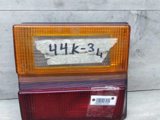 fonar-zadnii-levyi-audi-100-c3-art-26455