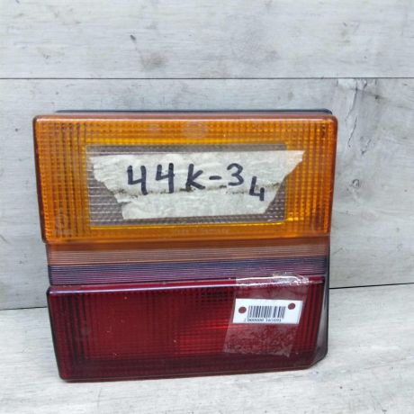 fonar-zadnii-levyi-audi-100-c3-art-26455-big-0