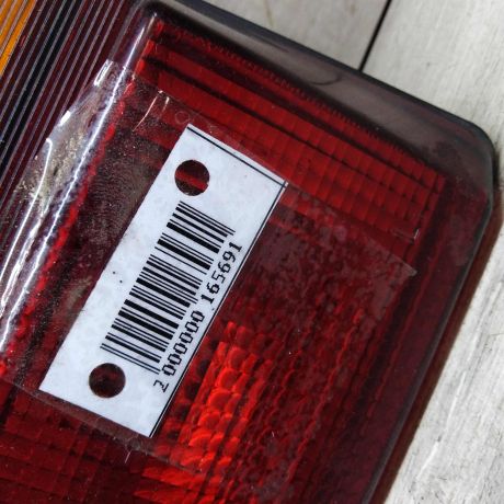 fonar-zadnii-levyi-audi-100-c3-art-26455-big-1