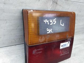 fonar-zadnii-levyi-audi-100-c3-art-26456