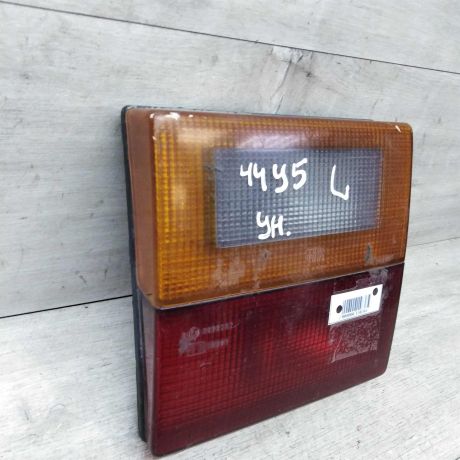 fonar-zadnii-levyi-audi-100-c3-art-26456-big-0