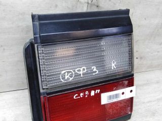 fonar-zadnii-pravyi-volkswagen-passat-b3-art-26460