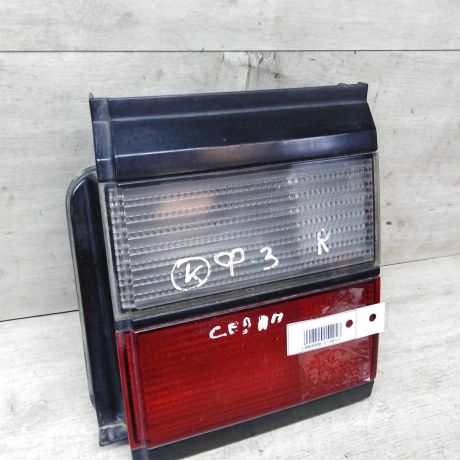 fonar-zadnii-pravyi-volkswagen-passat-b3-art-26460-big-0