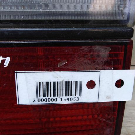 fonar-zadnii-pravyi-volkswagen-passat-b3-art-26460-big-2