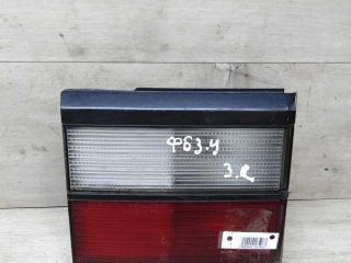 fonar-zadnii-levyi-volkswagen-passat-b3-universal-art-26462