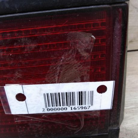 fonar-zadnii-levyi-volkswagen-passat-b3-universal-art-26462-big-1