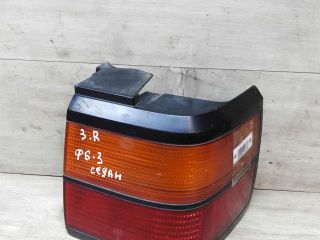 fonar-zadnii-pravyi-volkswagen-passat-b3-art-26465