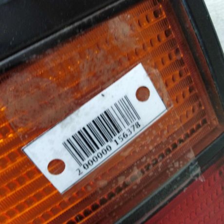 fonar-zadnii-pravyi-volkswagen-passat-b3-art-26465-big-2