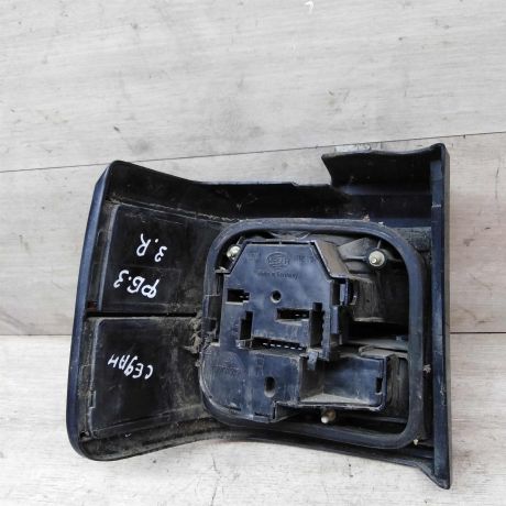 fonar-zadnii-pravyi-volkswagen-passat-b3-art-26465-big-1