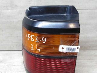 fonar-zadnii-levyi-volkswagen-passat-b3-universal-art-26467