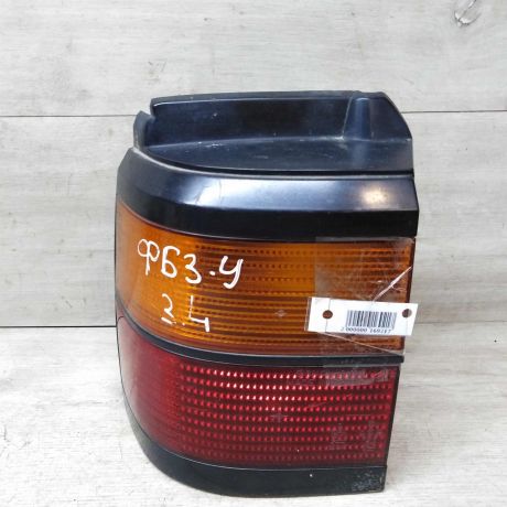 fonar-zadnii-levyi-volkswagen-passat-b3-universal-art-26467-big-0