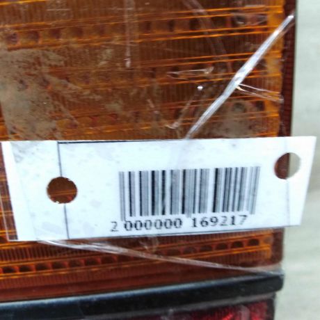 fonar-zadnii-levyi-volkswagen-passat-b3-universal-art-26467-big-2