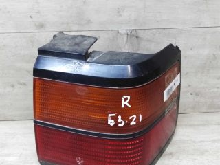 fonar-zadnii-pravyi-volkswagen-passat-b3-art-26468