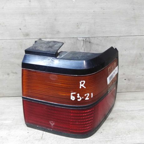 fonar-zadnii-pravyi-volkswagen-passat-b3-art-26468-big-0
