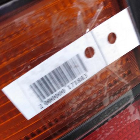 fonar-zadnii-pravyi-volkswagen-passat-b3-art-26468-big-2