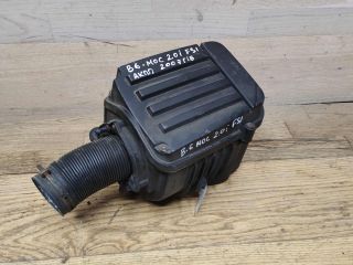 korpus-vozdusnogo-filtra-volkswagen-passat-b6-art-20750