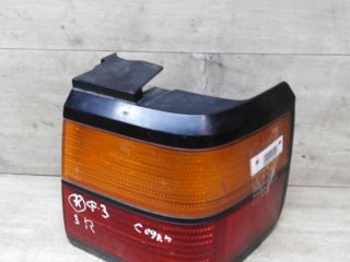 fonar-zadnii-pravyi-volkswagen-passat-b3-art-26469