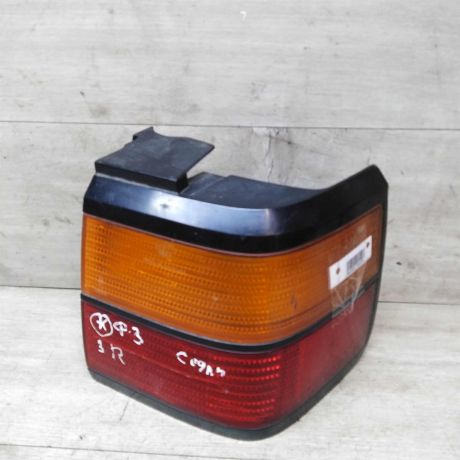fonar-zadnii-pravyi-volkswagen-passat-b3-art-26469-big-0