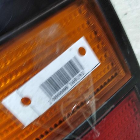 fonar-zadnii-pravyi-volkswagen-passat-b3-art-26469-big-1