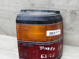 fonar-zadnii-pravyi-volkswagen-passat-b3-universal-art-26470