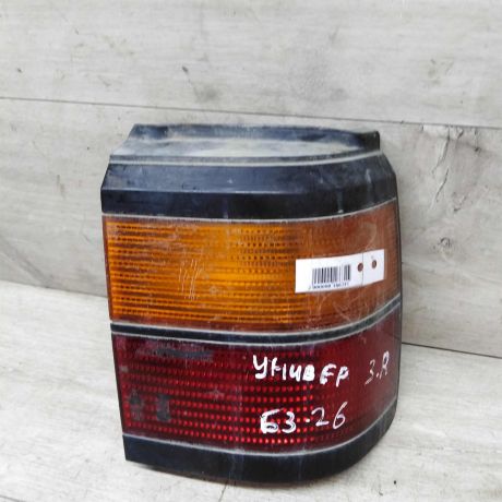 fonar-zadnii-pravyi-volkswagen-passat-b3-universal-art-26470-big-0