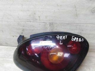 fonar-zadnii-levyi-fiat-bravo-art-26630