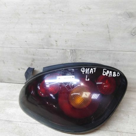 fonar-zadnii-levyi-fiat-bravo-art-26630-big-0