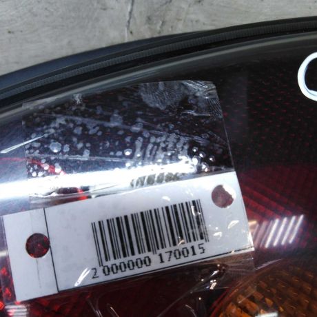 fonar-zadnii-levyi-fiat-bravo-art-26630-big-2