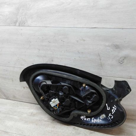 fonar-zadnii-levyi-fiat-bravo-art-26630-big-1