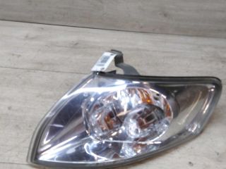 ukazatel-povorotov-levyi-povorotnik-mazda-626-art-26868