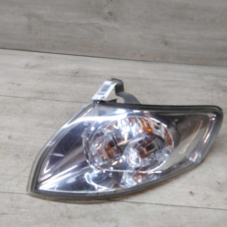 ukazatel-povorotov-levyi-povorotnik-mazda-626-art-26868-big-0