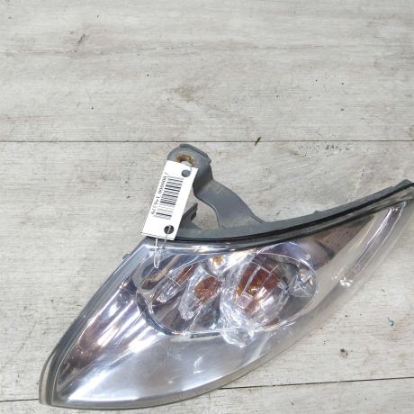 ukazatel-povorotov-levyi-povorotnik-mazda-626-art-26868-big-2