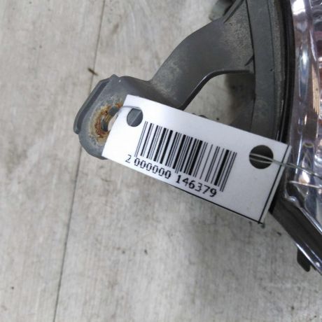 ukazatel-povorotov-levyi-povorotnik-mazda-626-art-26868-big-3