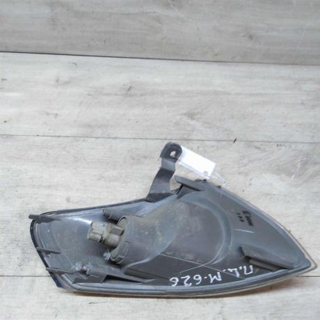 ukazatel-povorotov-levyi-povorotnik-mazda-626-art-26868-big-1