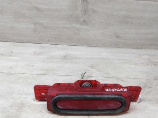 fonar-zadnii-stop-signal-mazda-626-art-26882