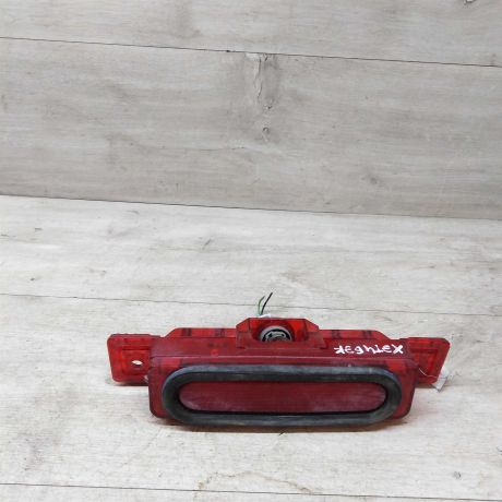 fonar-zadnii-stop-signal-mazda-626-art-26882-big-0