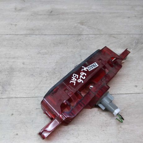 fonar-zadnii-stop-signal-mazda-626-art-26882-big-1