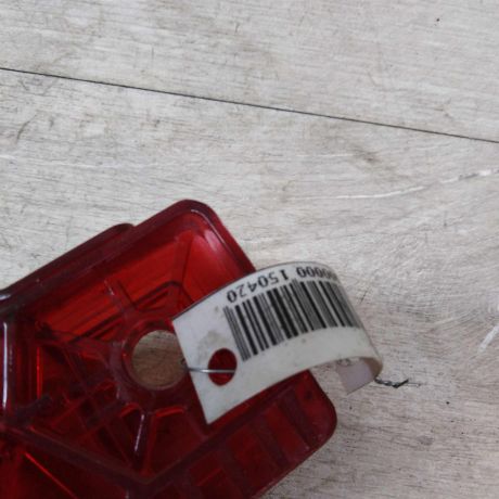 fonar-zadnii-stop-signal-mazda-626-art-26882-big-2