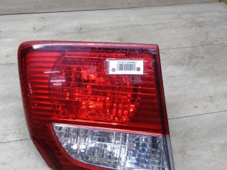 fonar-zadnii-levyi-bagaznika-mazda-626-art-26897