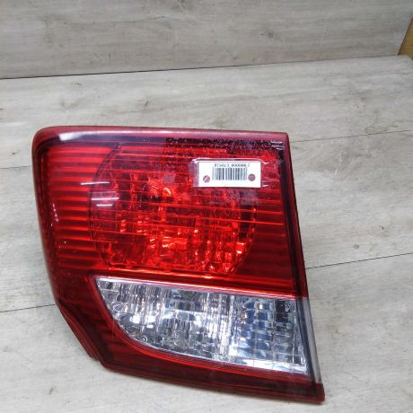 fonar-zadnii-levyi-bagaznika-mazda-626-art-26897-big-0