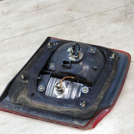 fonar-zadnii-levyi-bagaznika-mazda-626-art-26897-big-1